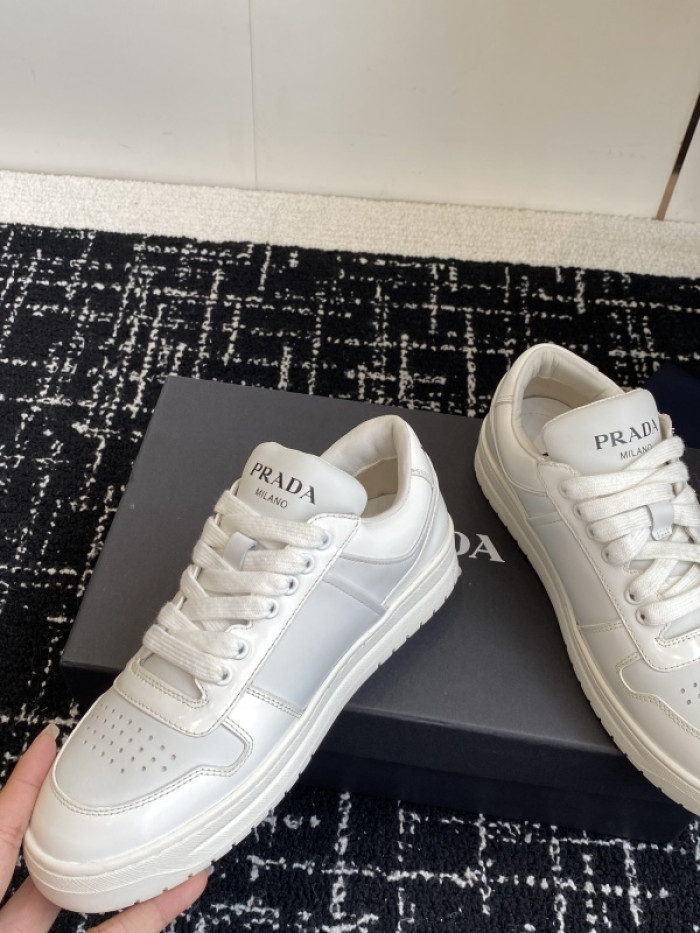 Prad* snekaers P000097