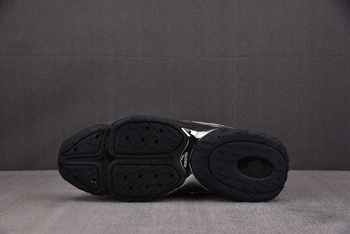 Nike Hot Step 2 Drake NOCTA DZ7293-007