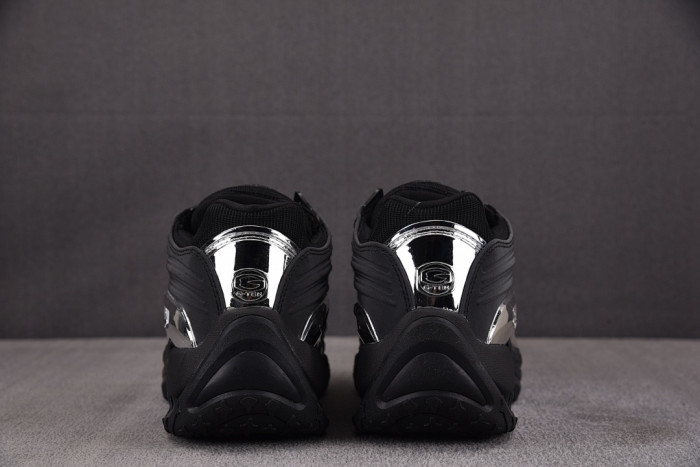 Nike Hot Step 2 Drake NOCTA DZ7293-007