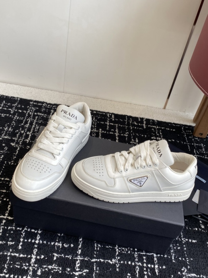 Prad* snekaers P000097