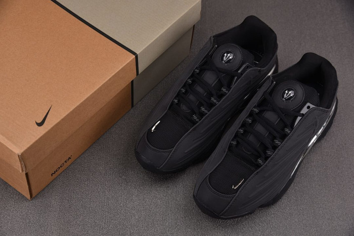 Nike Hot Step 2 Drake NOCTA DZ7293-007