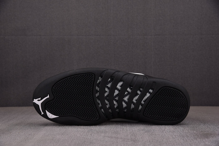 air Jordan 12 Retro The Master 130690-013