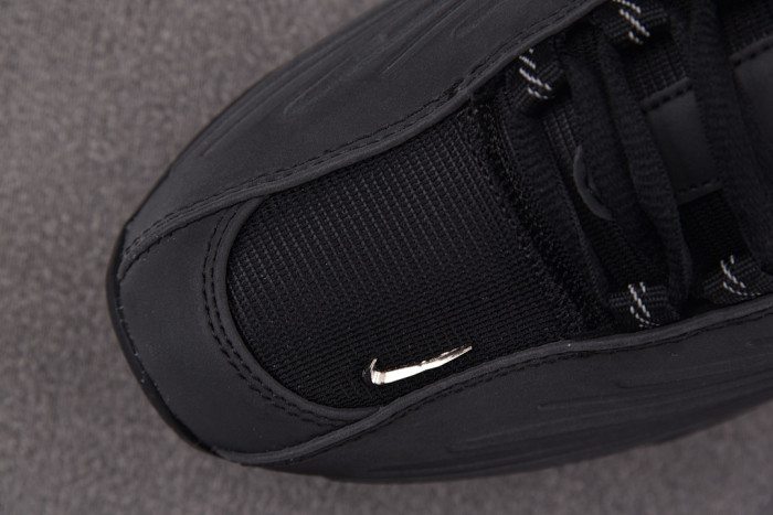 Nike Hot Step 2 Drake NOCTA DZ7293-007