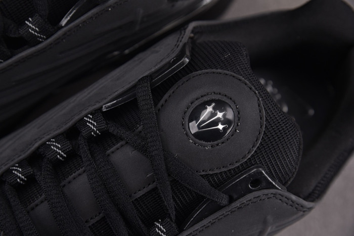 Nike Hot Step 2 Drake NOCTA DZ7293-007