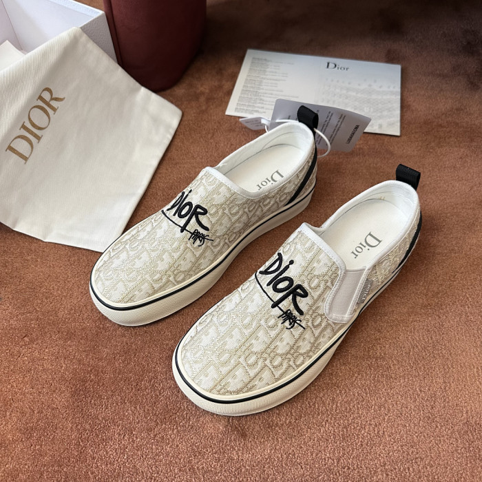 DIO* SNEAKERS T9000-036