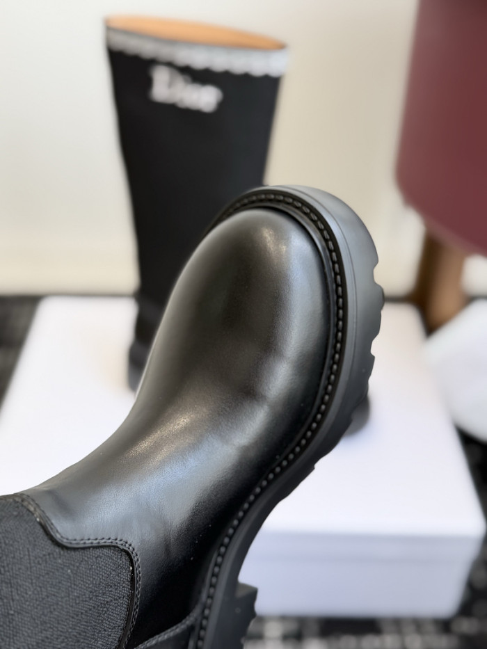 DIO* boot T9000-071