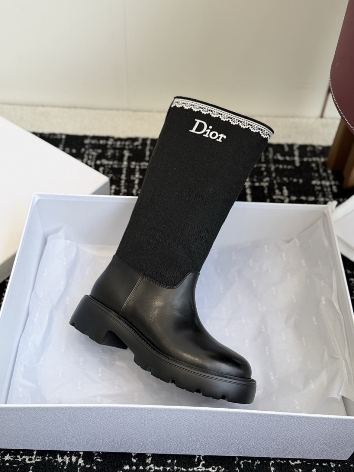 DIO* boot T9000-071
