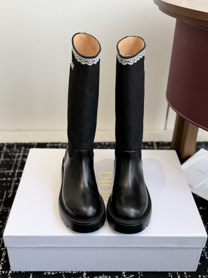 DIO* boot T9000-071
