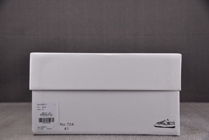 Ma1s0n mihara yasuhiro my000054