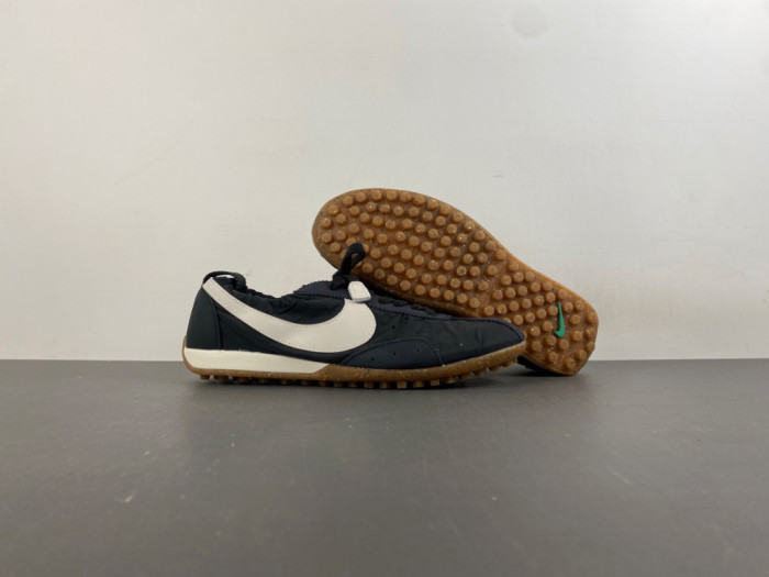 Nike Moon Shoe SP Jacquemus Off Noir HV8547-001