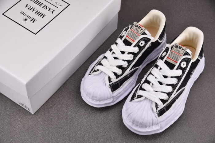 Ma1s0n mihara yasuhiro my000054