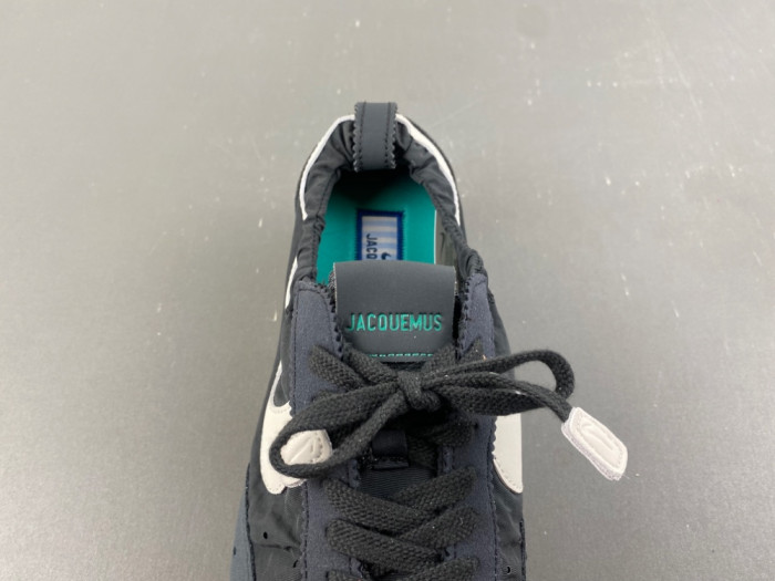 Nike Moon Shoe SP Jacquemus Off Noir HV8547-001