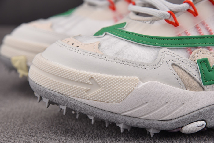 OFW C/O ODSY-1000 Sneakers OFW10016