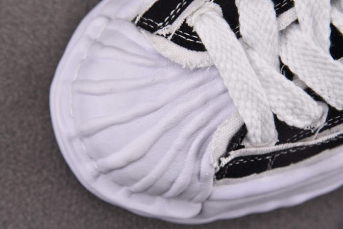 Ma1s0n mihara yasuhiro my000054