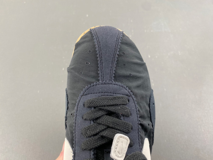 Nike Moon Shoe SP Jacquemus Off Noir HV8547-001