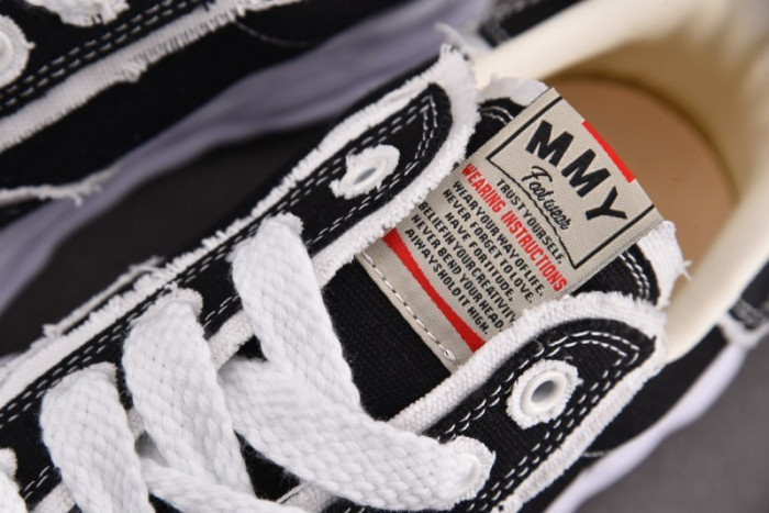 Ma1s0n mihara yasuhiro my000054