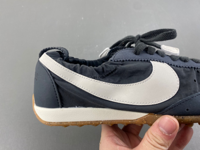 Nike Moon Shoe SP Jacquemus Off Noir HV8547-001