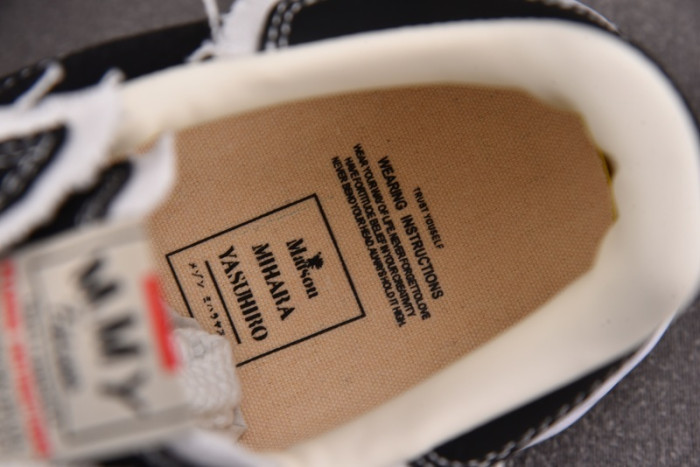 Ma1s0n mihara yasuhiro my000054