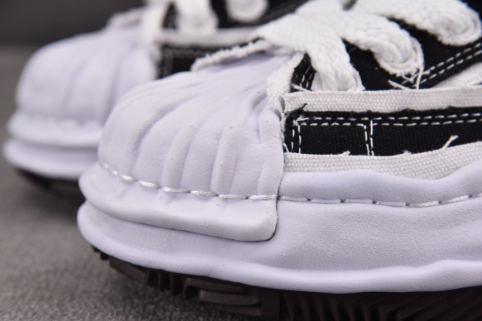 Ma1s0n mihara yasuhiro my000054