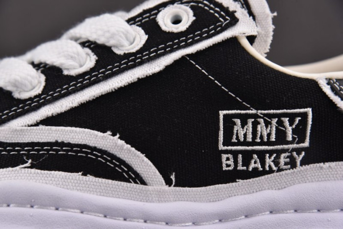 Ma1s0n mihara yasuhiro my000054