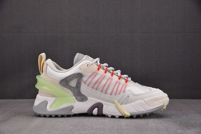 OFW C/O ODSY-1000 Sneakers OFW10016