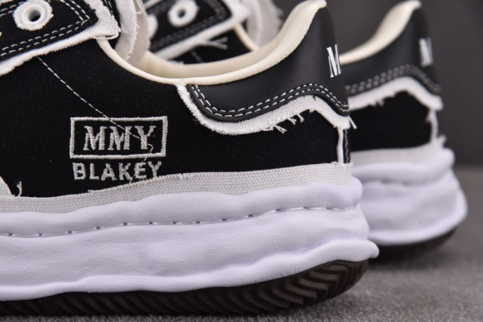 Ma1s0n mihara yasuhiro my000054