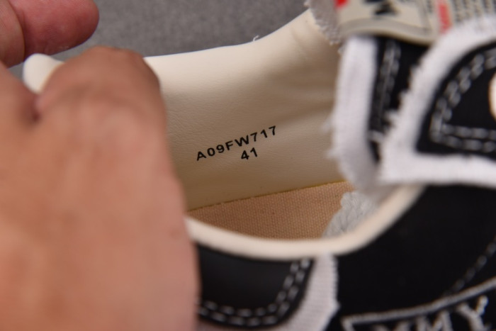 Ma1s0n mihara yasuhiro my000054