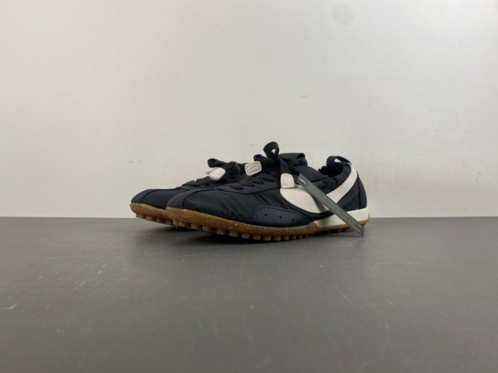 Nike Moon Shoe SP Jacquemus Off Noir HV8547-001
