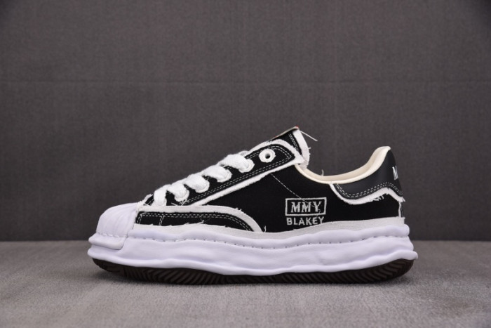 Ma1s0n mihara yasuhiro my000054