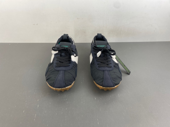 Nike Moon Shoe SP Jacquemus Off Noir HV8547-001