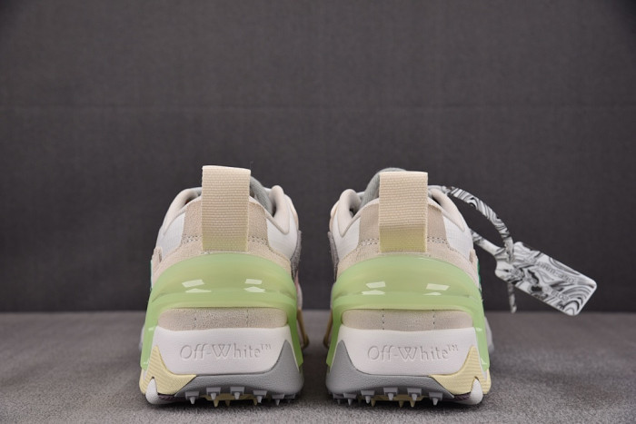 OFW C/O ODSY-1000 Sneakers OFW10016