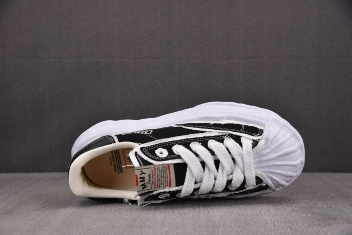 Ma1s0n mihara yasuhiro my000054