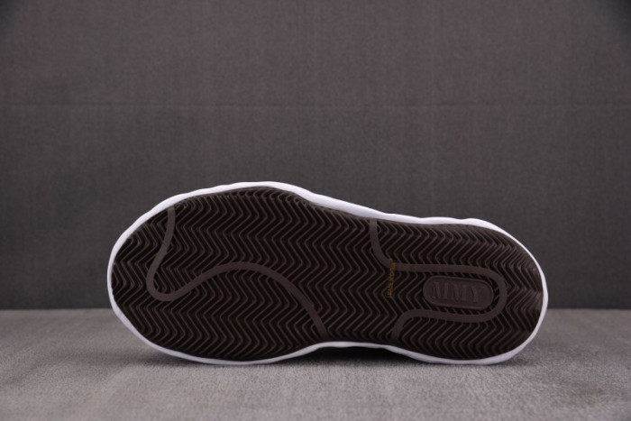 Ma1s0n mihara yasuhiro my000054