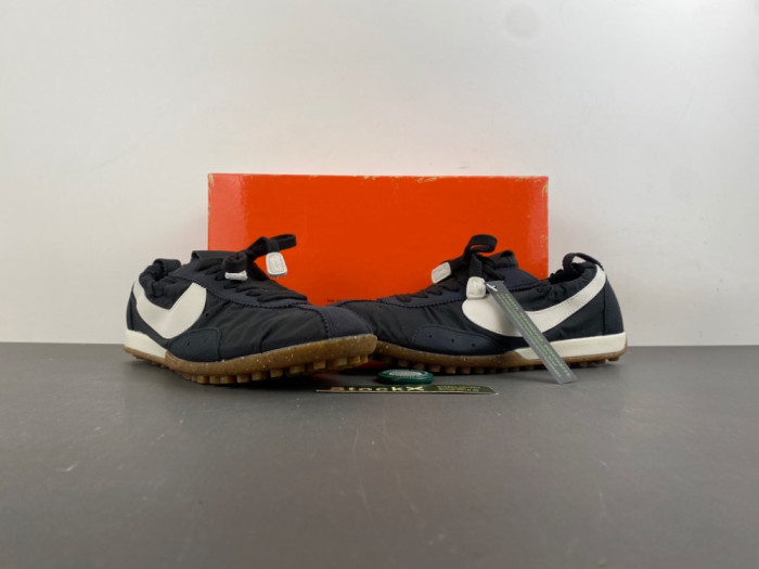 Nike Moon Shoe SP Jacquemus Off Noir HV8547-001