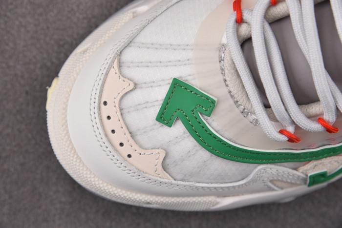 OFW C/O ODSY-1000 Sneakers OFW10016