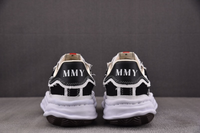 Ma1s0n mihara yasuhiro my000054