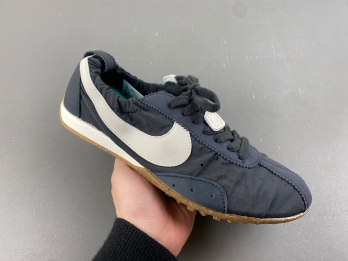 Nike Moon Shoe SP Jacquemus Off Noir HV8547-001
