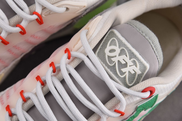 OFW C/O ODSY-1000 Sneakers OFW10016