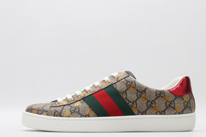 gucc* trainer sneaker46