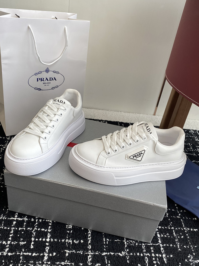 Prad* snekaers P000090