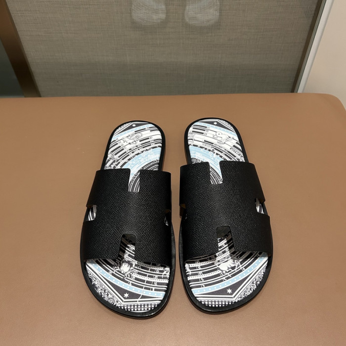 Herme* Sandal112